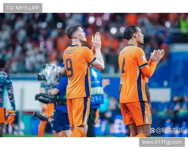 丹麦与德国巅峰对决：欧洲杯焦点战直播即将上演