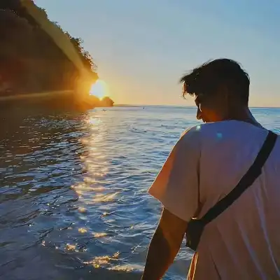 李泽宇