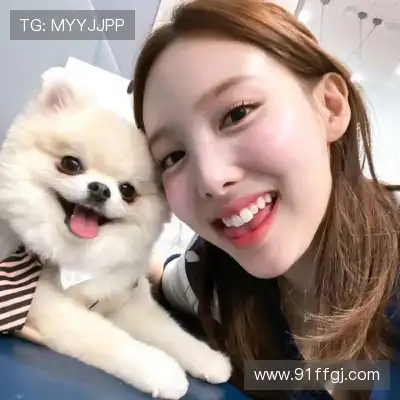 王娟丹