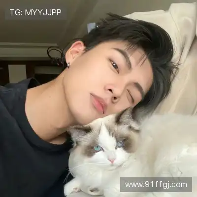 吴秀英娇