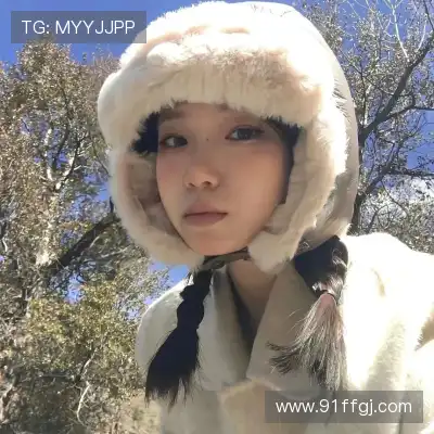 赵阳
