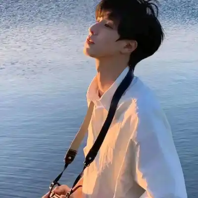 周子宸